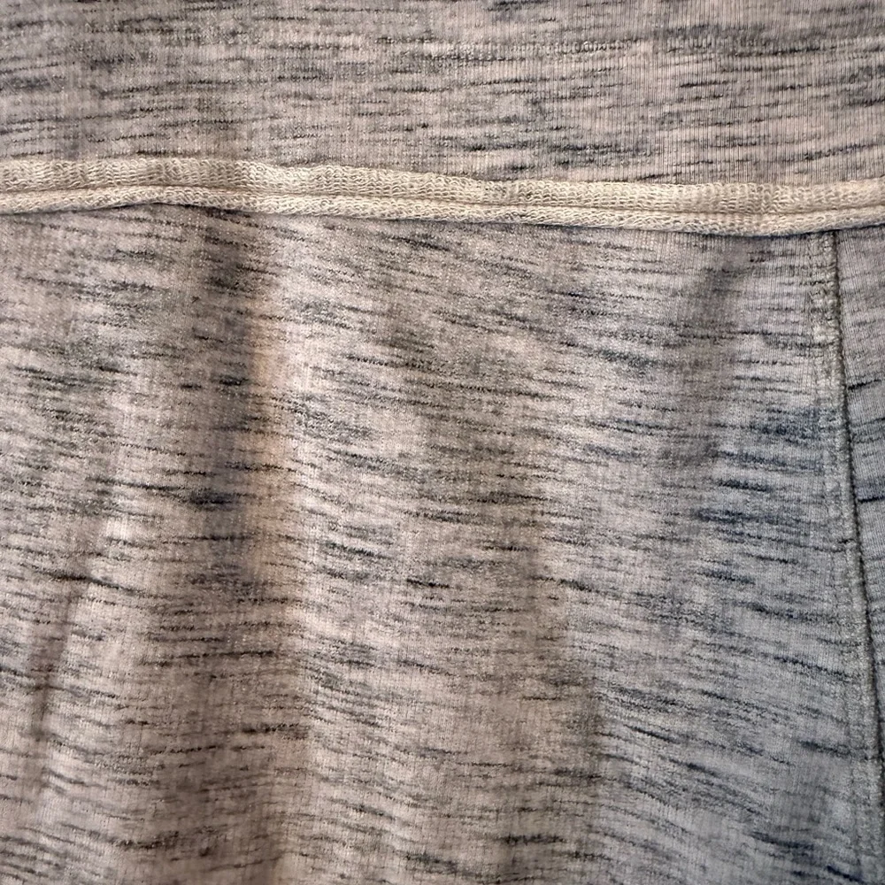 Free People Kyoto Leggings